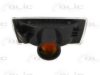 BLIC 5403-04-050105P Indicator